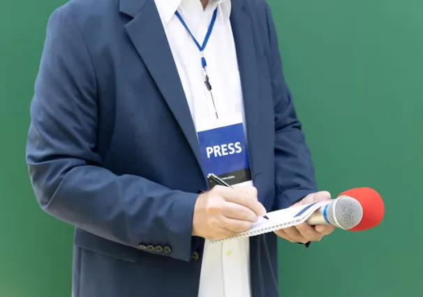Press Releases